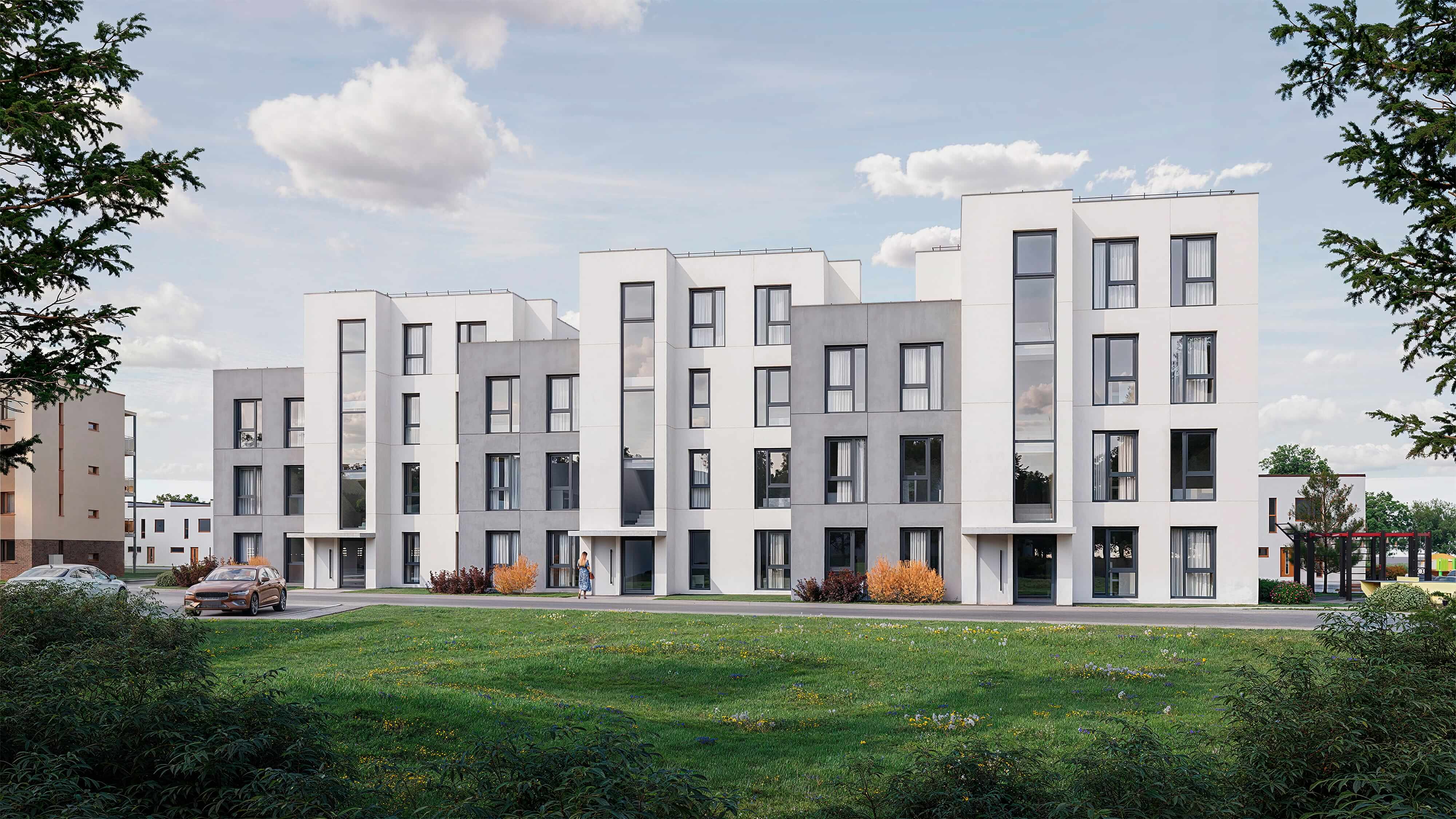 Buto nr. b1 vaizdas 1